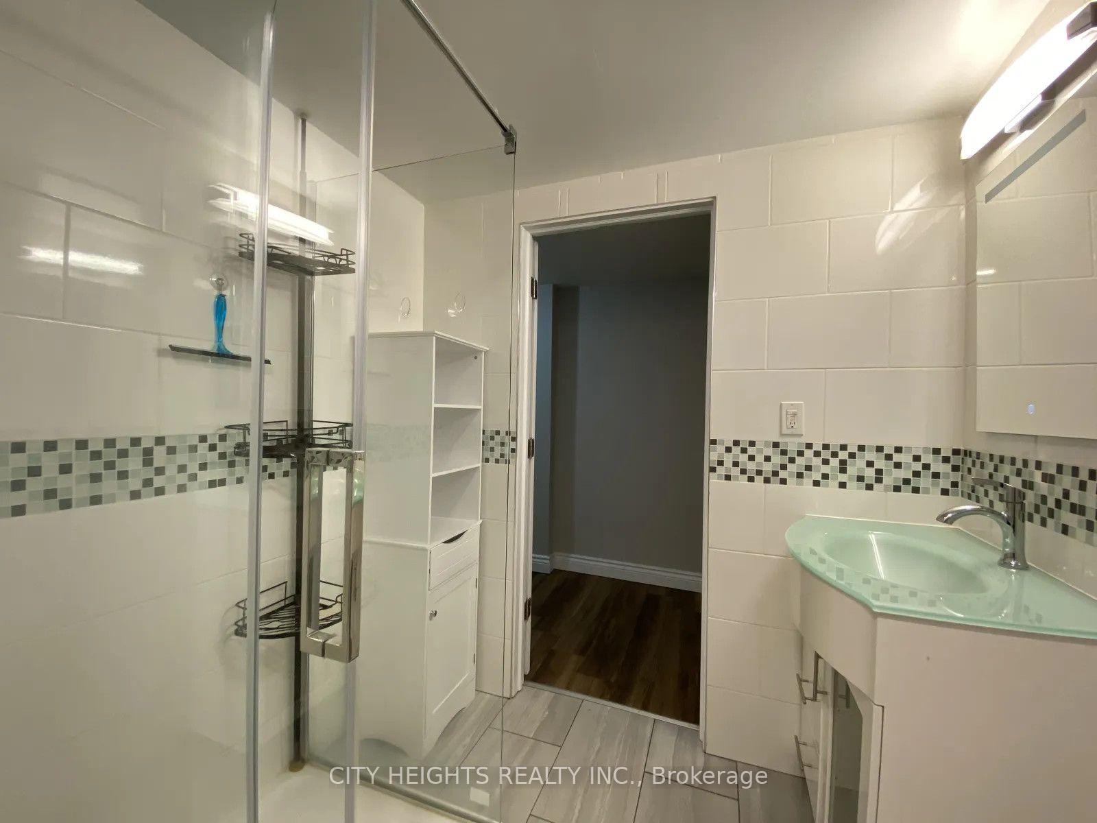 Photo 9 of 53 Goldring Drive, Whitby, Lynde Creek — HOMEH