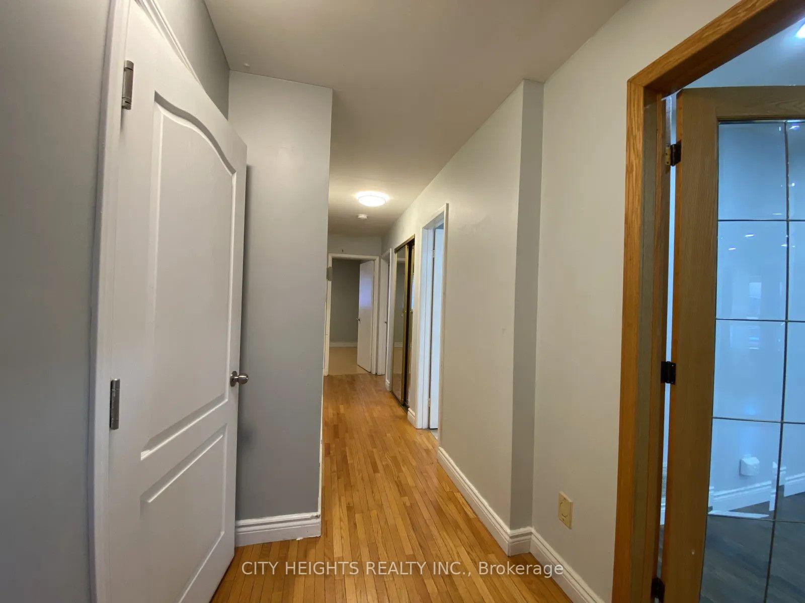 Photo 15 of 53 Goldring Drive, Whitby, Lynde Creek — HOMEH