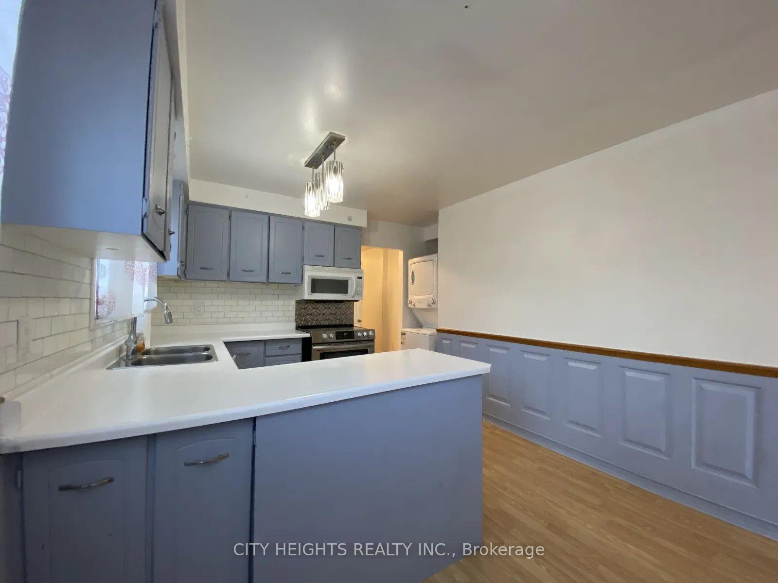 Photo 19 of 53 Goldring Drive, Whitby, Lynde Creek — HOMEH