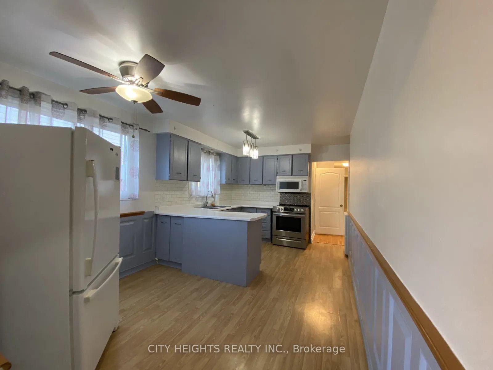 Photo 20 of 53 Goldring Drive, Whitby, Lynde Creek — HOMEH