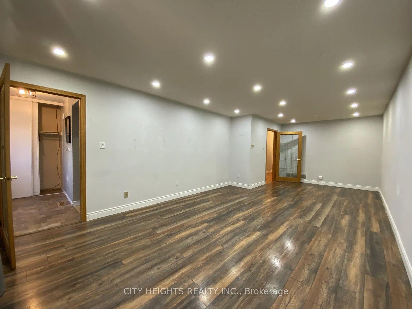 Photo 21 of 53 Goldring Drive, Whitby, Lynde Creek — HOMEH