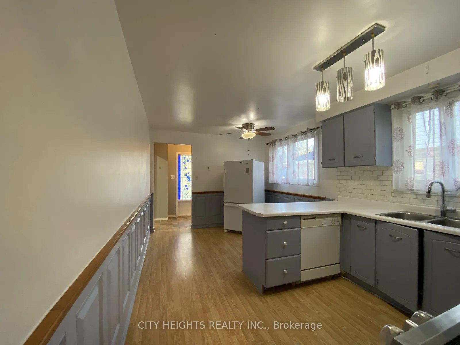 Photo 27 of 53 Goldring Drive, Whitby, Lynde Creek — HOMEH