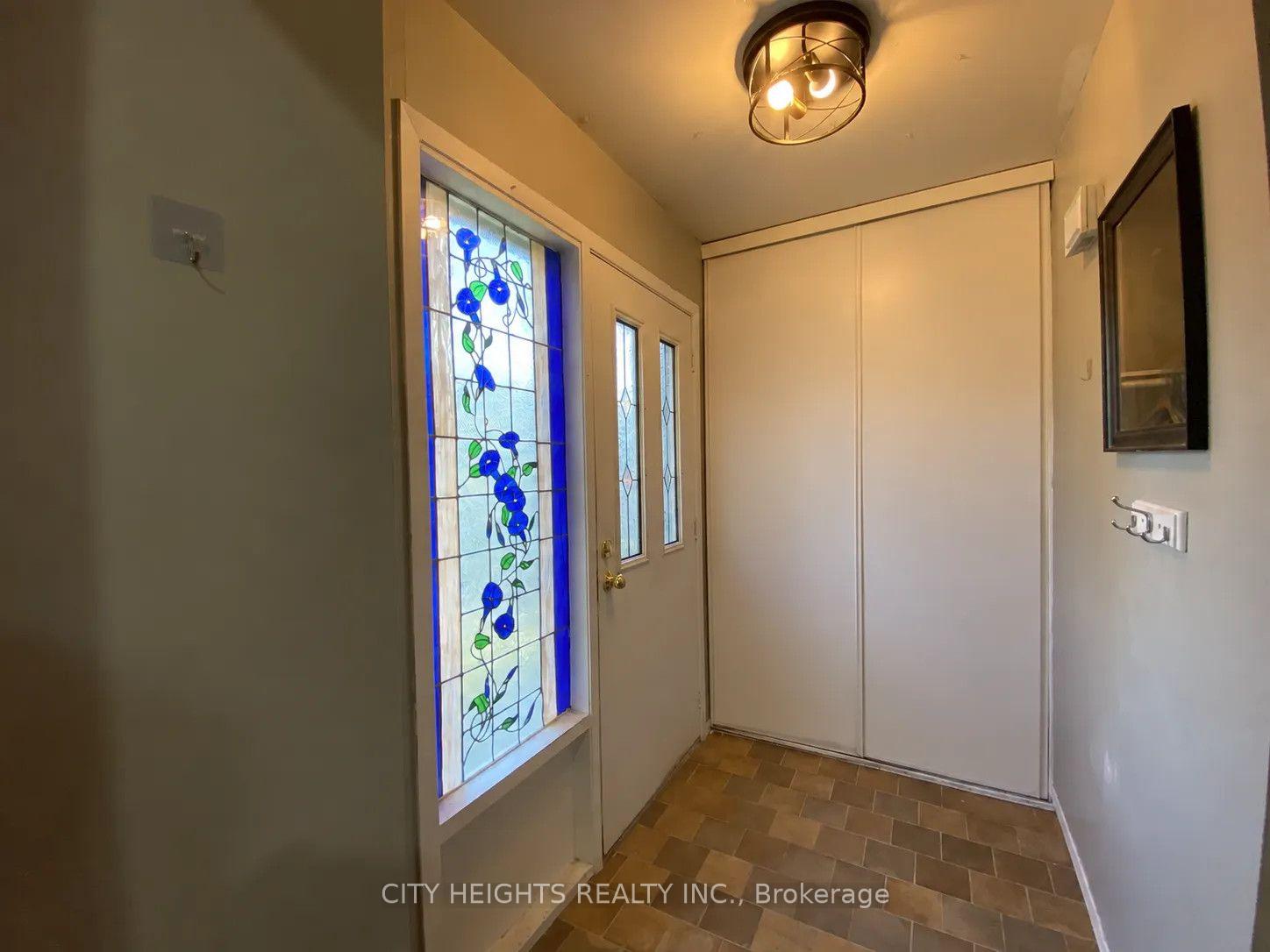 Photo 30 of 53 Goldring Drive, Whitby, Lynde Creek — HOMEH