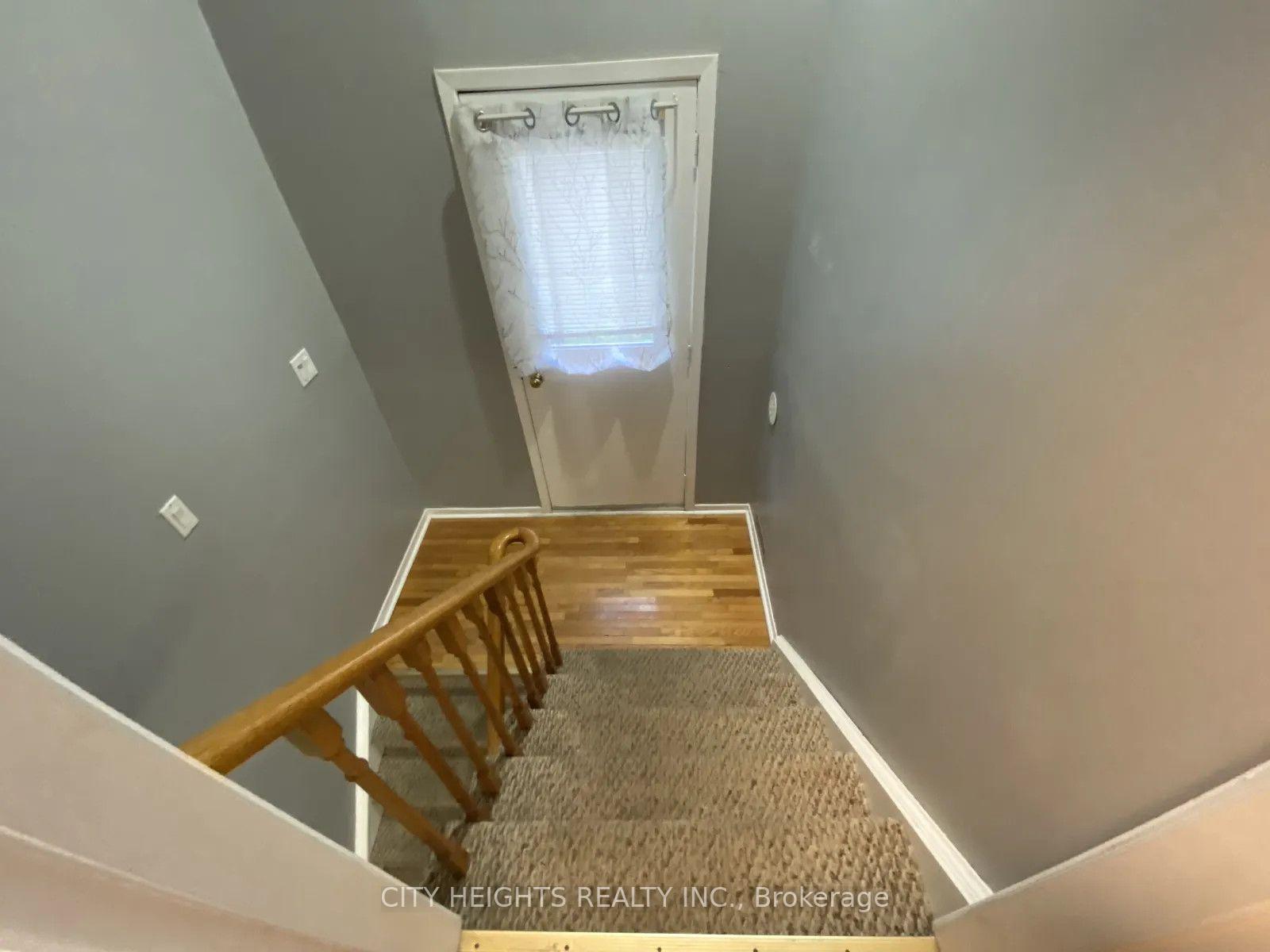 Photo 36 of 53 Goldring Drive, Whitby, Lynde Creek — HOMEH