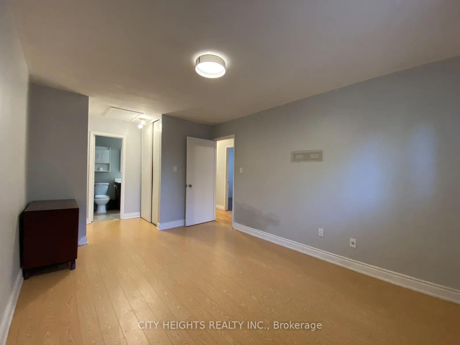 Photo 38 of 53 Goldring Drive, Whitby, Lynde Creek — HOMEH