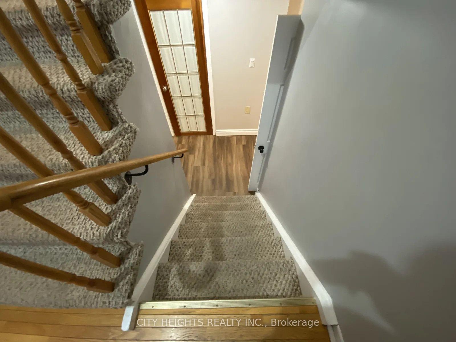 Photo 41 of 53 Goldring Drive, Whitby, Lynde Creek — HOMEH