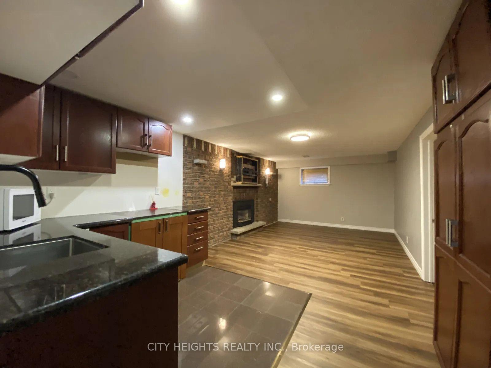 Photo 43 of 53 Goldring Drive, Whitby, Lynde Creek — HOMEH