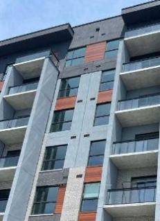 Photo 3 of Unit 301, 50 Kaitting Trail, Oakville, Glenorchy — HOMEH