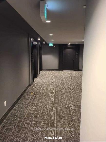 Photo 4 of Unit 301, 50 Kaitting Trail, Oakville, Glenorchy — HOMEH