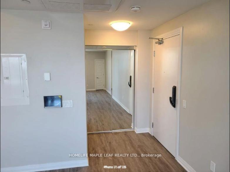 Photo 7 of Unit 301, 50 Kaitting Trail, Oakville, Glenorchy — HOMEH