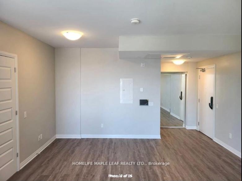 Photo 8 of Unit 301, 50 Kaitting Trail, Oakville, Glenorchy — HOMEH