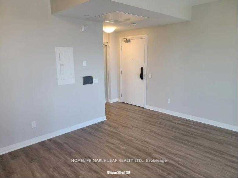 Photo 9 of Unit 301, 50 Kaitting Trail, Oakville, Glenorchy — HOMEH