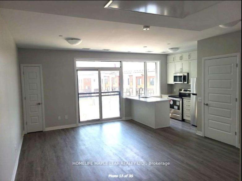Photo 13 of Unit 301, 50 Kaitting Trail, Oakville, Glenorchy — HOMEH