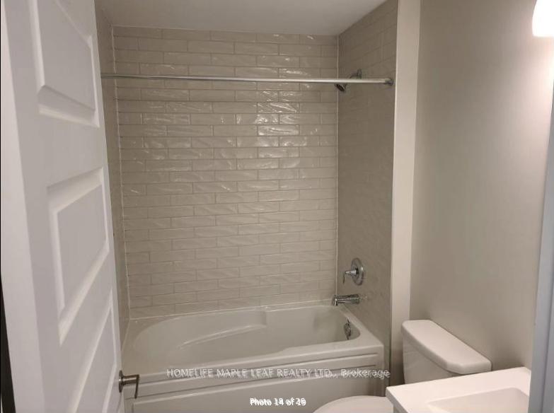 Photo 14 of Unit 301, 50 Kaitting Trail, Oakville, Glenorchy — HOMEH