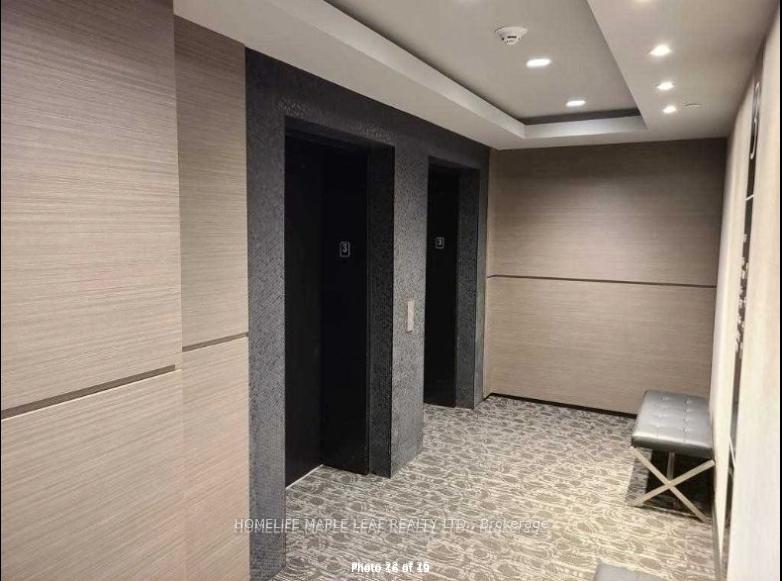 Photo 16 of Unit 301, 50 Kaitting Trail, Oakville, Glenorchy — HOMEH
