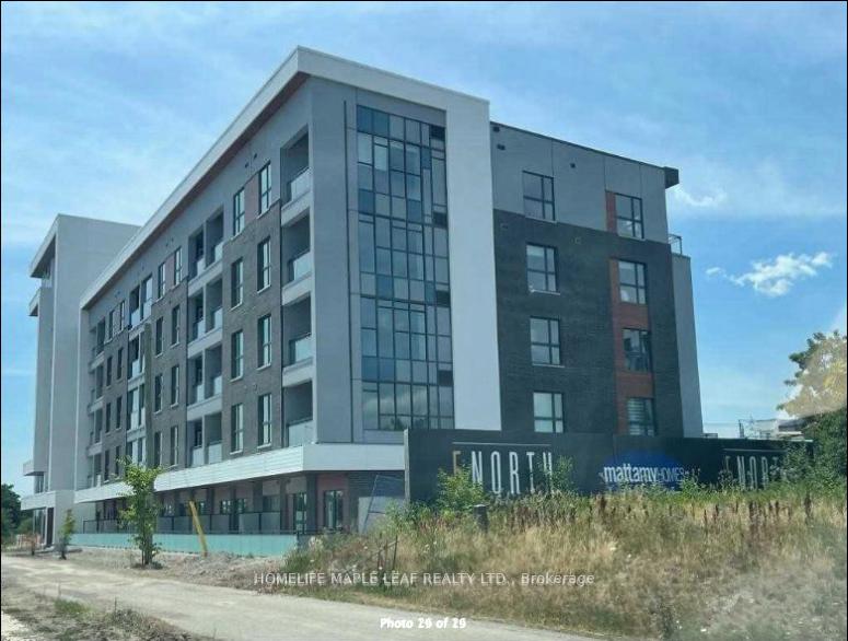 Photo 19 of Unit 301, 50 Kaitting Trail, Oakville, Glenorchy — HOMEH