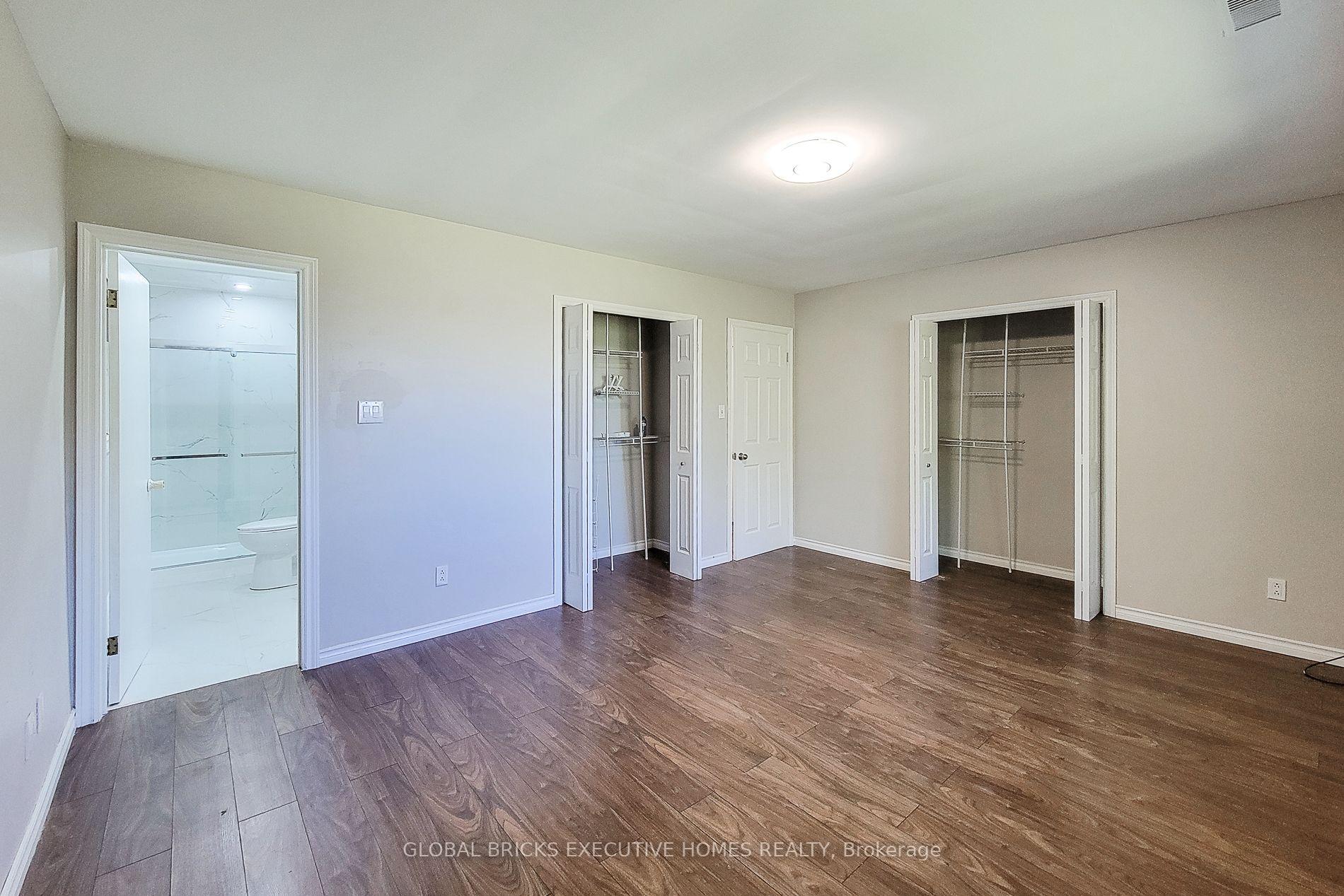 Photo 29 of 833 North Service Road, Hamilton, Lakeshore — HOMEH