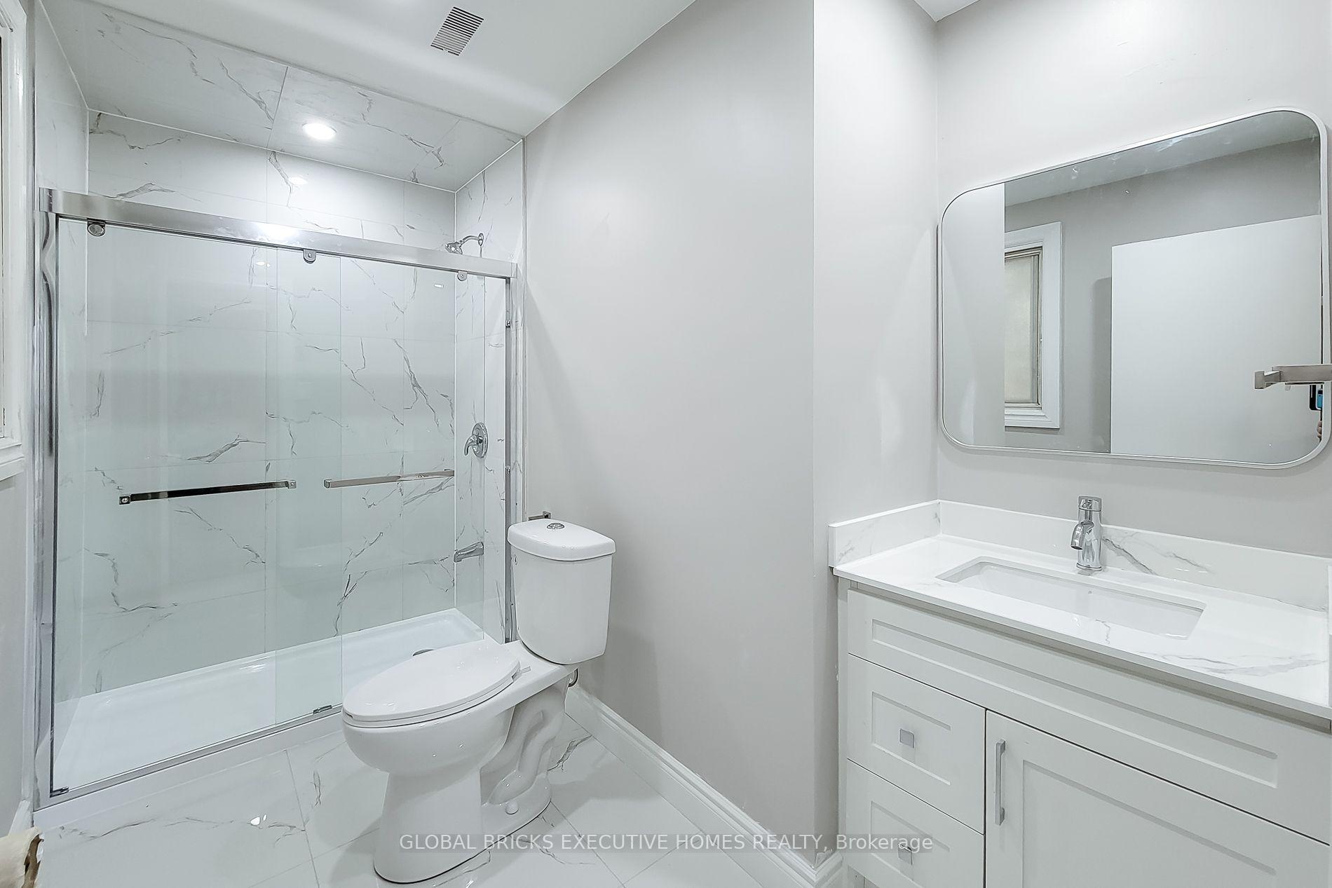 Photo 30 of 833 North Service Road, Hamilton, Lakeshore — HOMEH