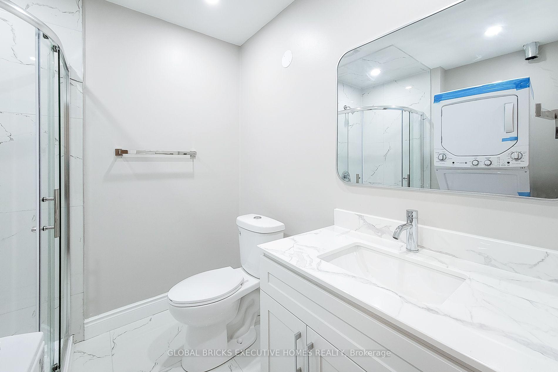 Photo 31 of 833 North Service Road, Hamilton, Lakeshore — HOMEH
