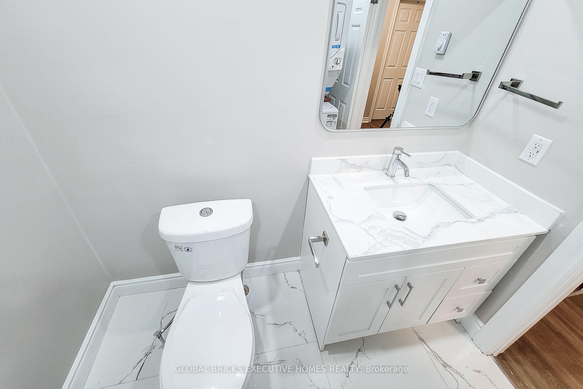 Photo 32 of 833 North Service Road, Hamilton, Lakeshore — HOMEH