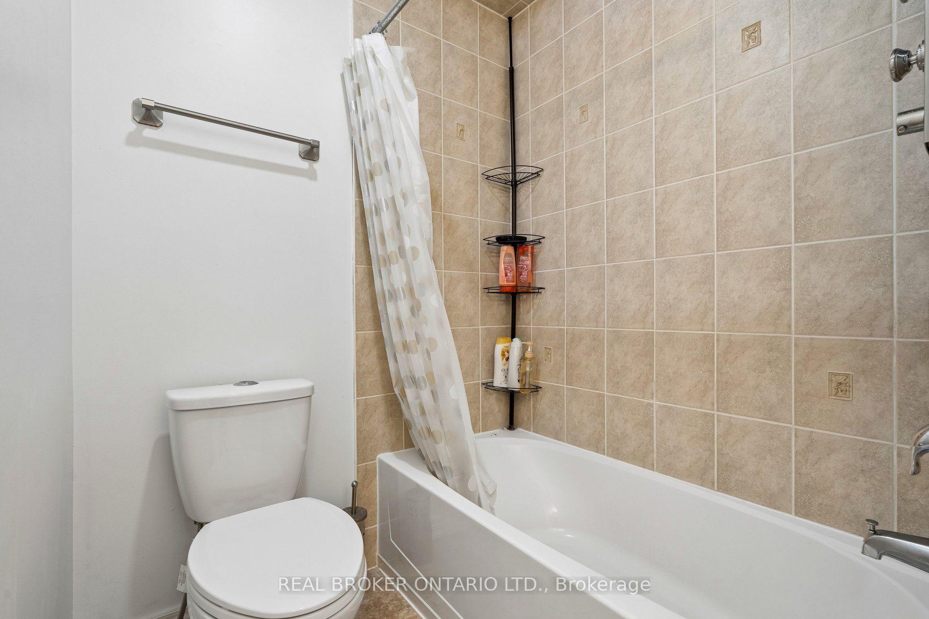 Photo 31 of 57 Ostrovsky Road, Vaughan, Vellore Village — HOMEH
