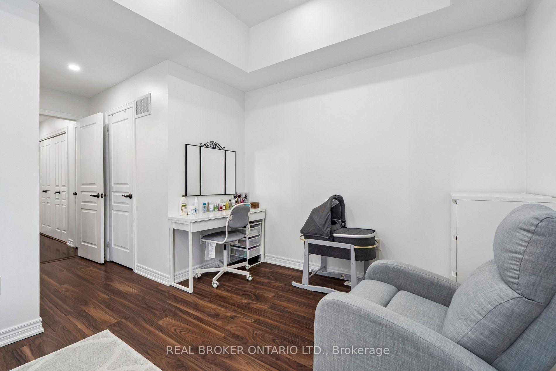 Photo 36 of 57 Ostrovsky Road, Vaughan, Vellore Village — HOMEH