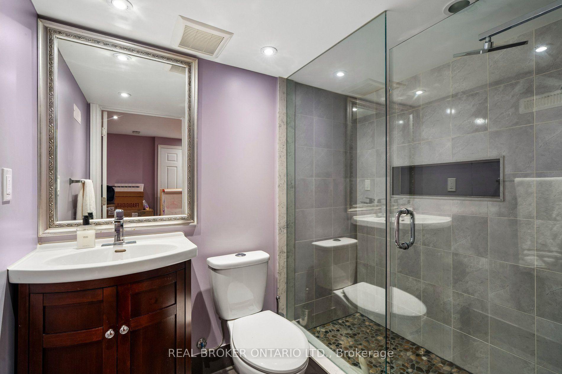 Photo 42 of 57 Ostrovsky Road, Vaughan, Vellore Village — HOMEH