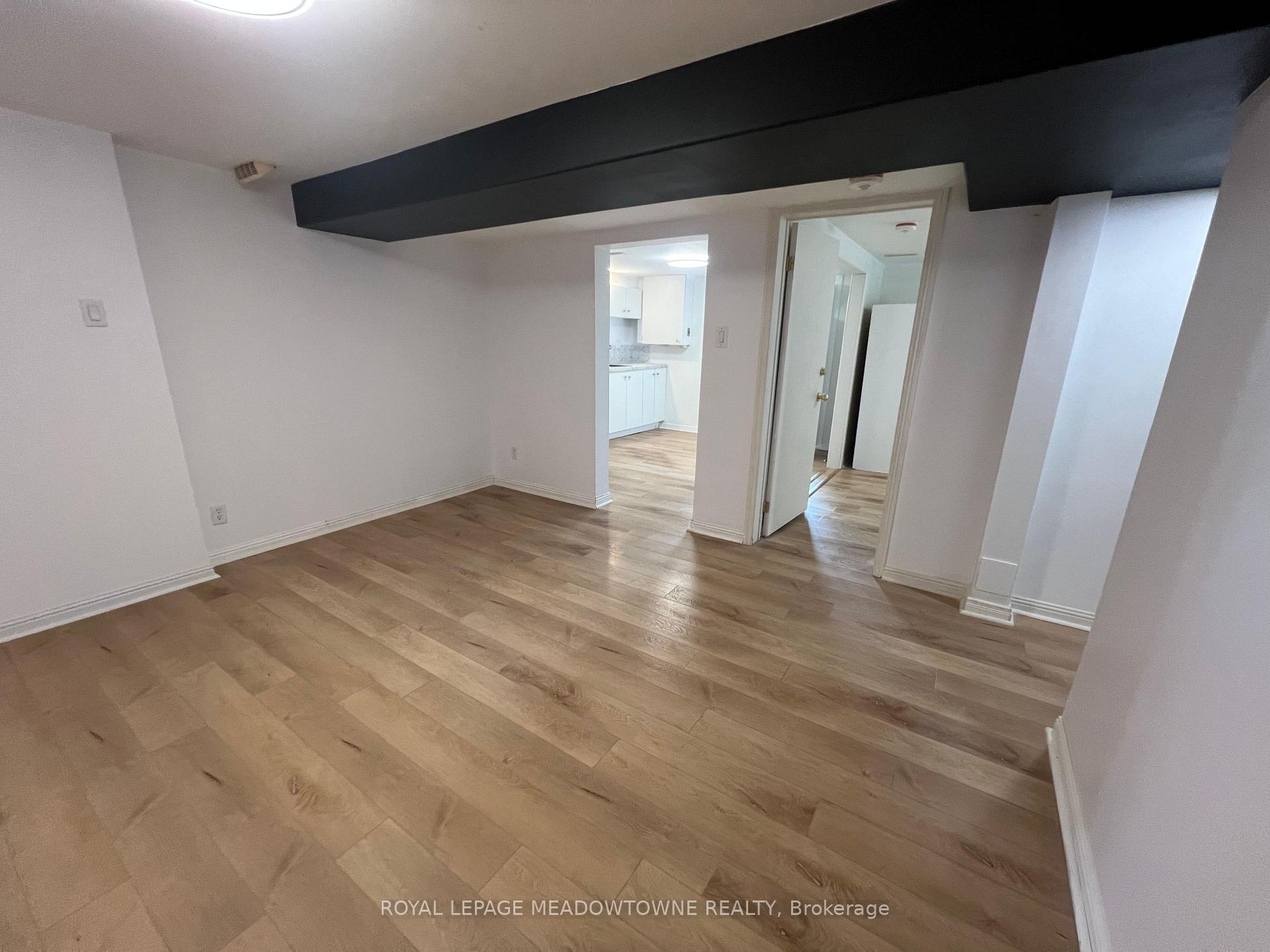 Photo 9 of Unit Lower, 44 Lauris Avenue E, Cambridge, Alison — HOMEH