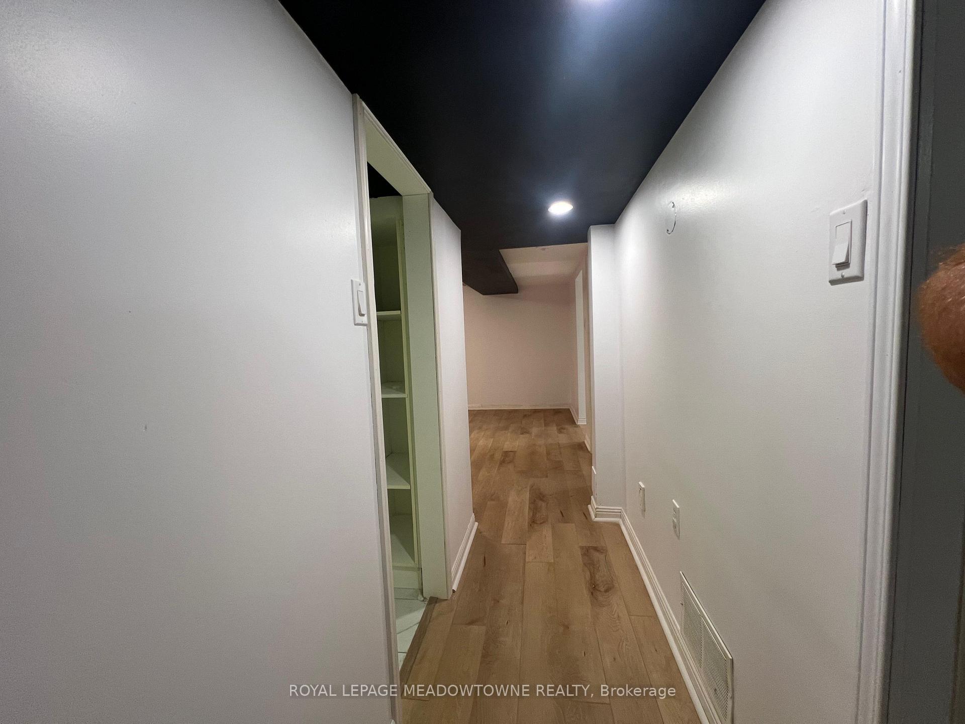 Photo 10 of Unit Lower, 44 Lauris Avenue E, Cambridge, Alison — HOMEH