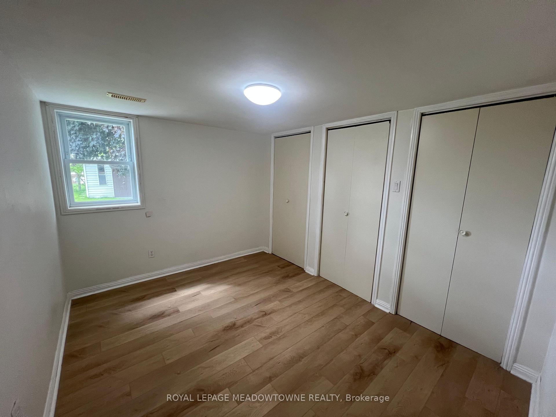Photo 11 of Unit Lower, 44 Lauris Avenue E, Cambridge, Alison — HOMEH