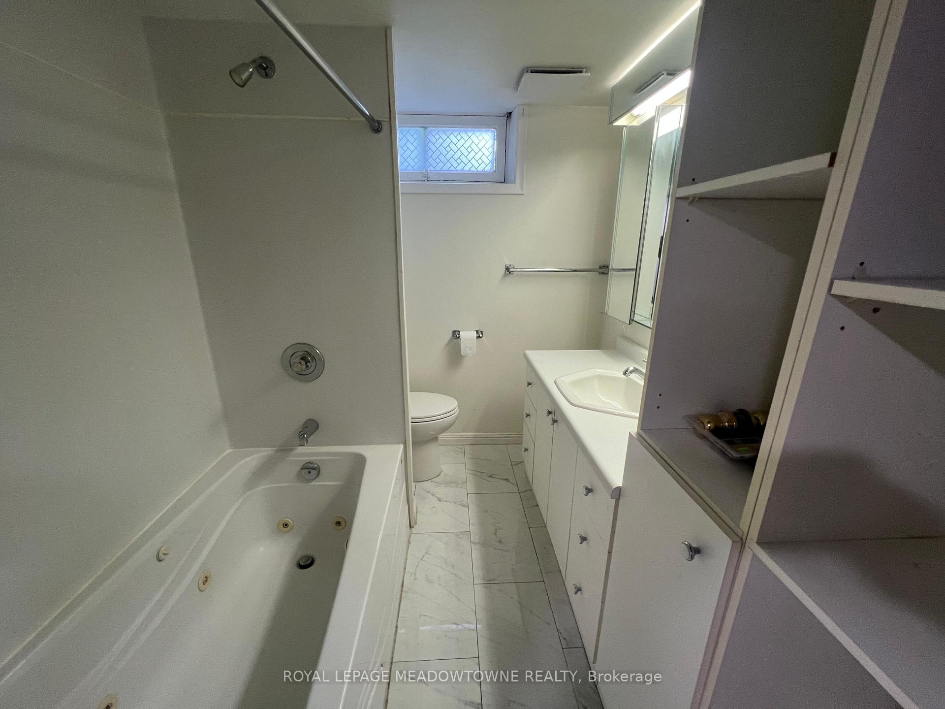Photo 16 of Unit Lower, 44 Lauris Avenue E, Cambridge, Alison — HOMEH