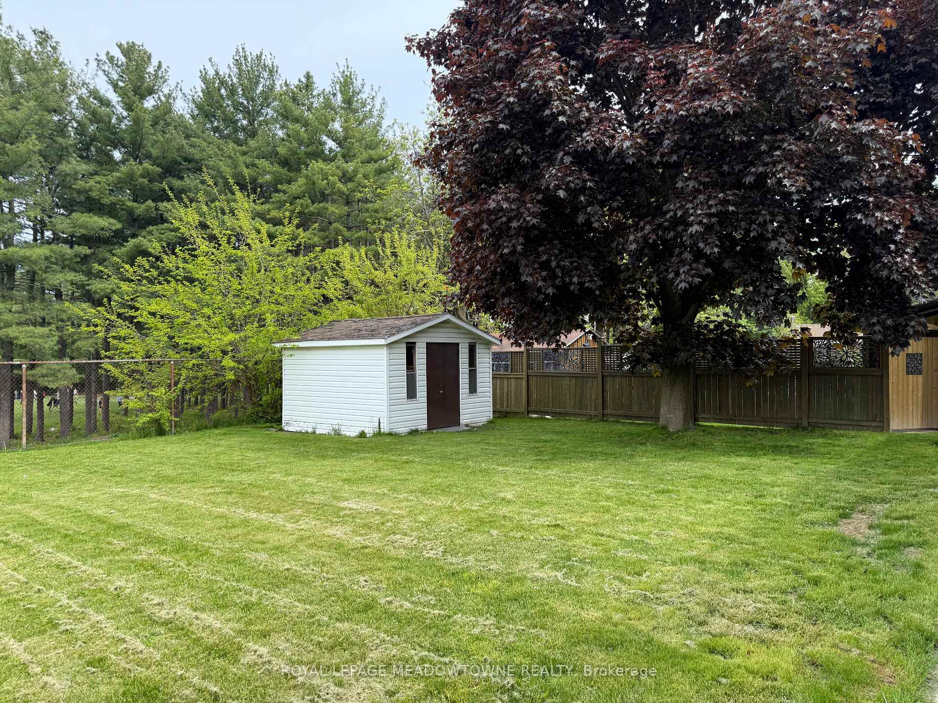 Photo 22 of Unit Lower, 44 Lauris Avenue E, Cambridge, Alison — HOMEH
