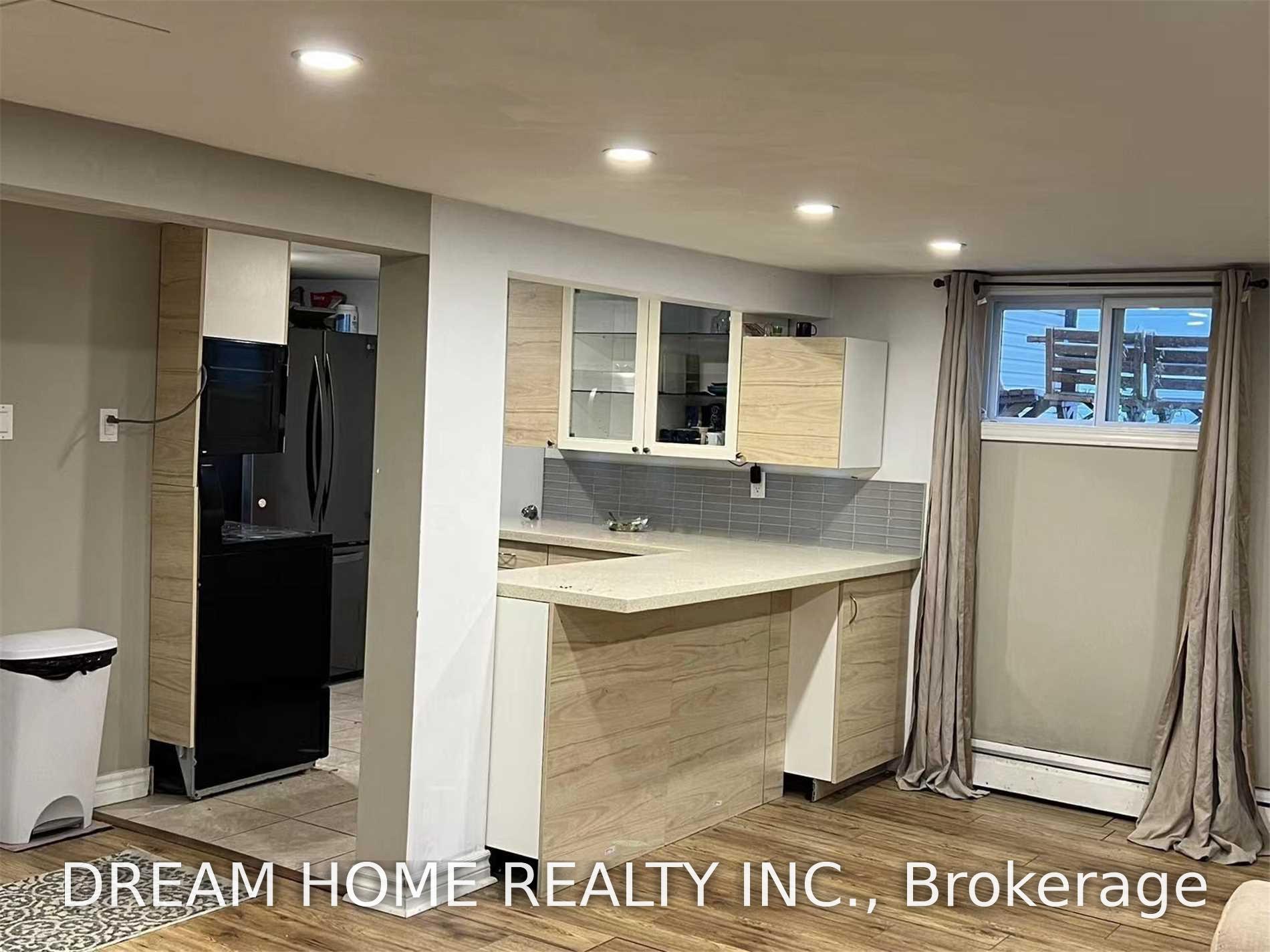 Photo 3 of Unit Lower, 43 Rodney Street, Collingwood — HOMEH