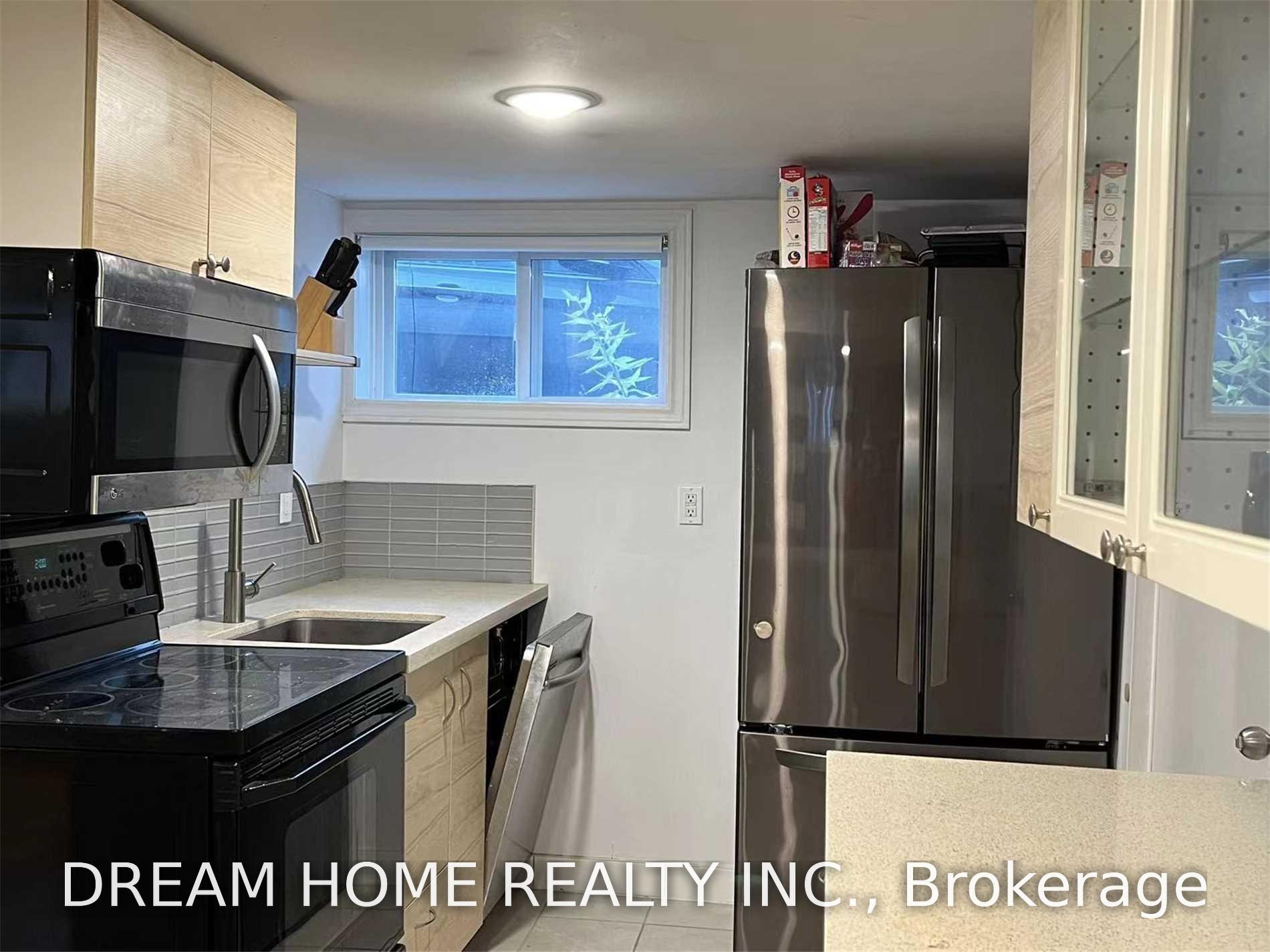 Photo 4 of Unit Lower, 43 Rodney Street, Collingwood — HOMEH