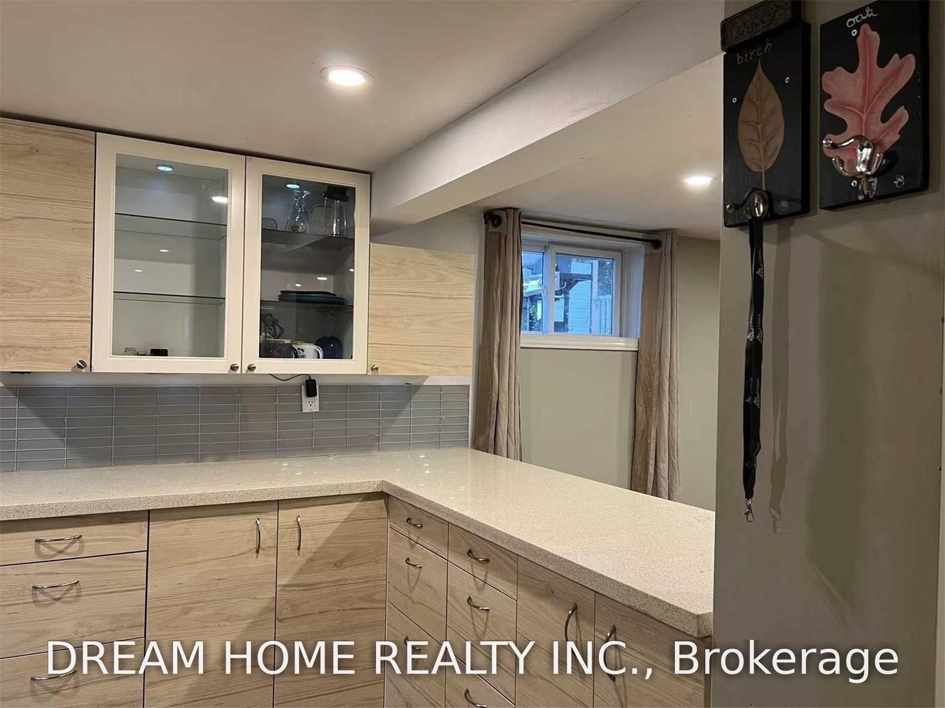Photo 5 of Unit Lower, 43 Rodney Street, Collingwood — HOMEH