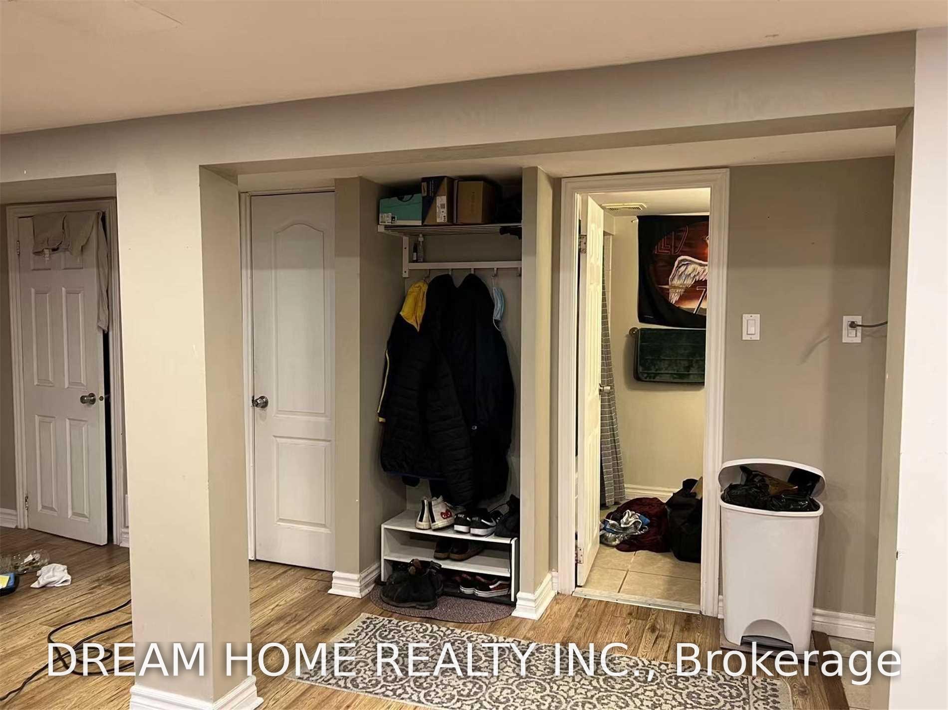 Photo 6 of Unit Lower, 43 Rodney Street, Collingwood — HOMEH