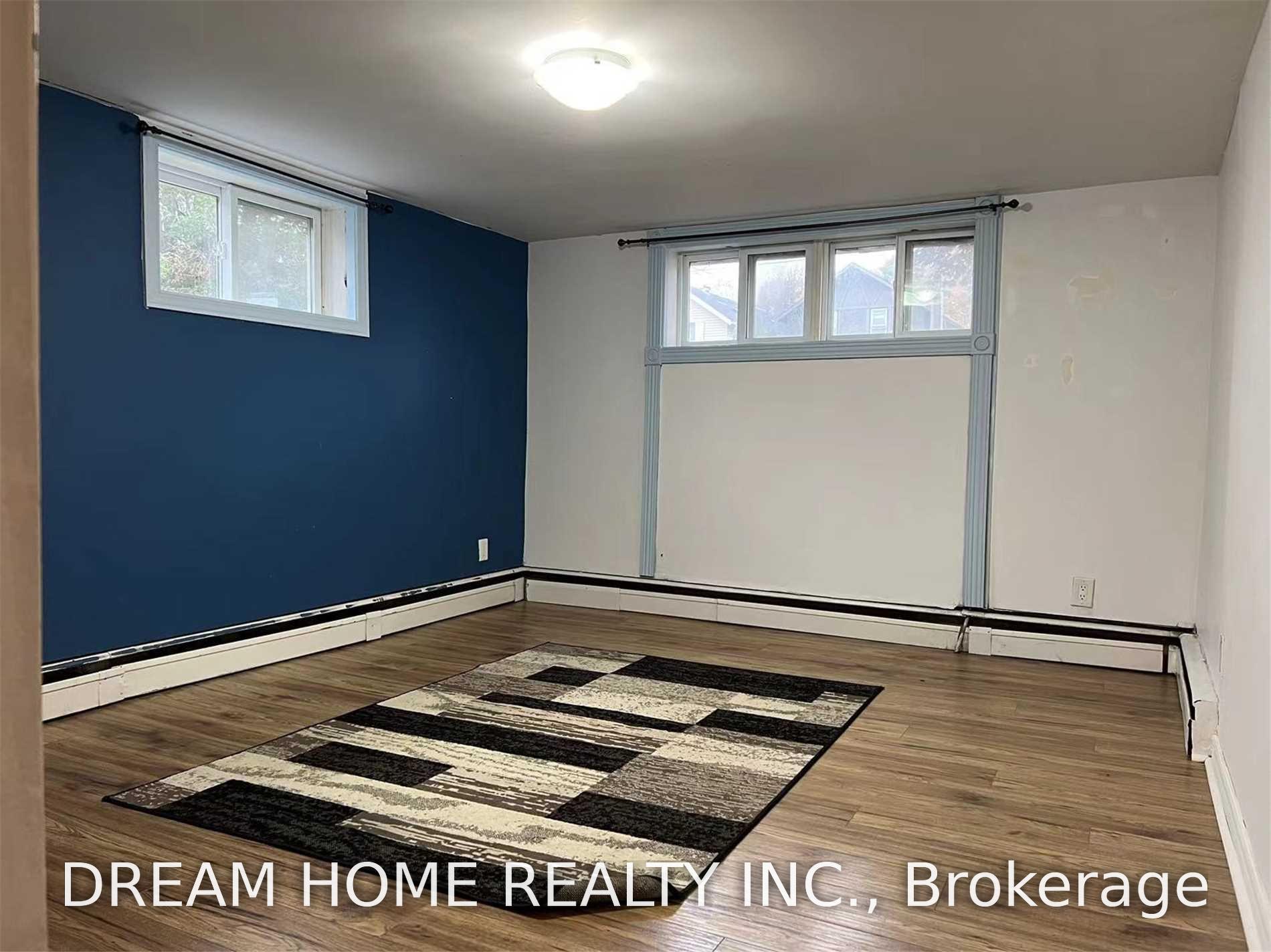Photo 9 of Unit Lower, 43 Rodney Street, Collingwood — HOMEH