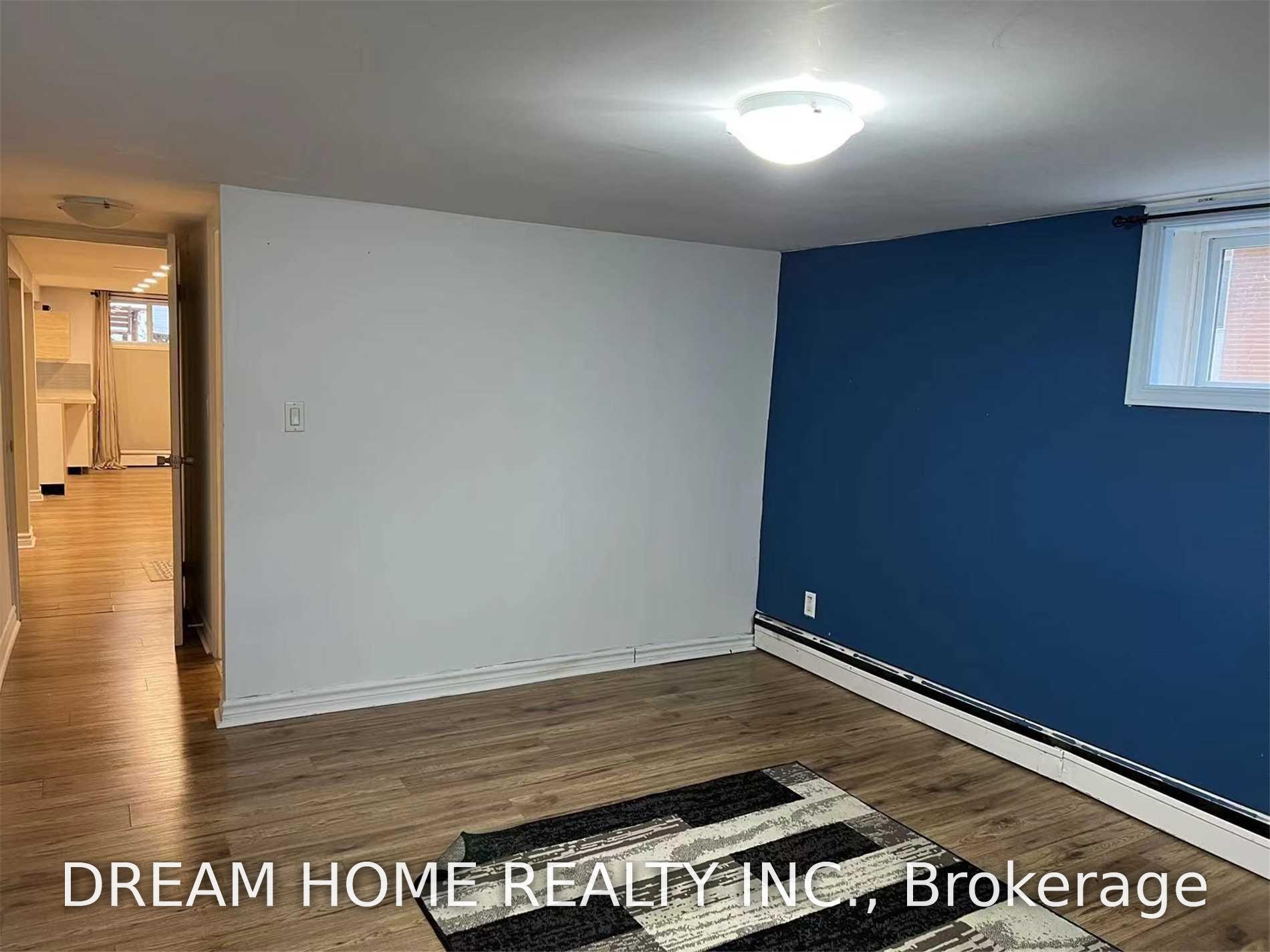 Photo 10 of Unit Lower, 43 Rodney Street, Collingwood — HOMEH