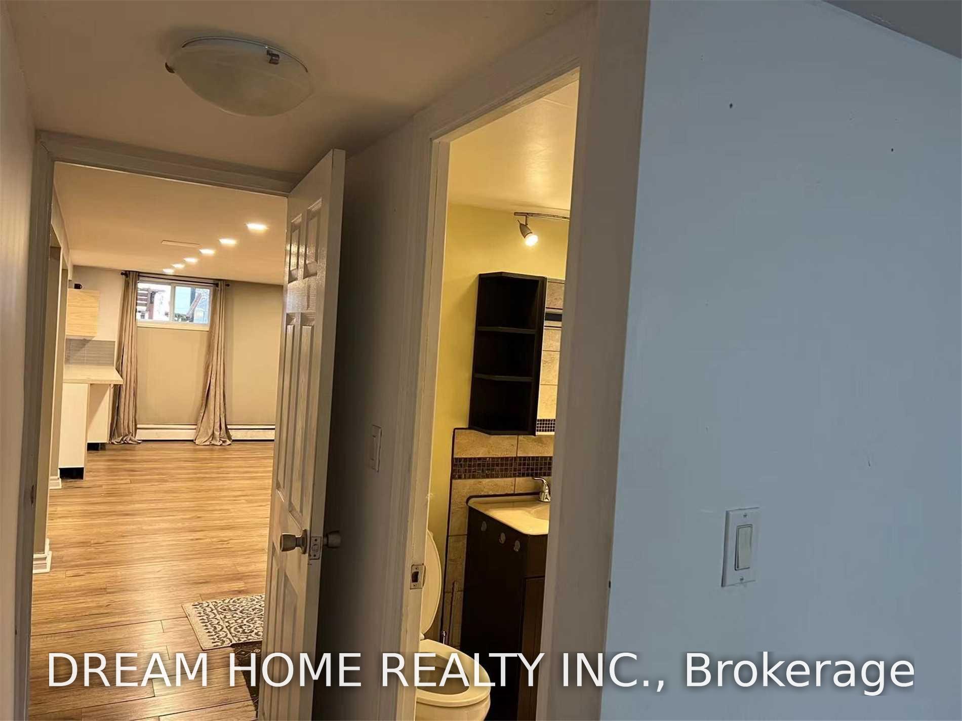 Photo 11 of Unit Lower, 43 Rodney Street, Collingwood — HOMEH