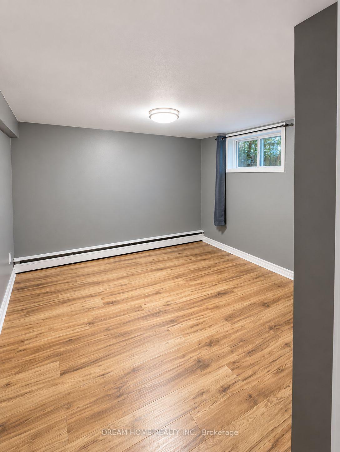 Photo 13 of Unit Lower, 43 Rodney Street, Collingwood — HOMEH