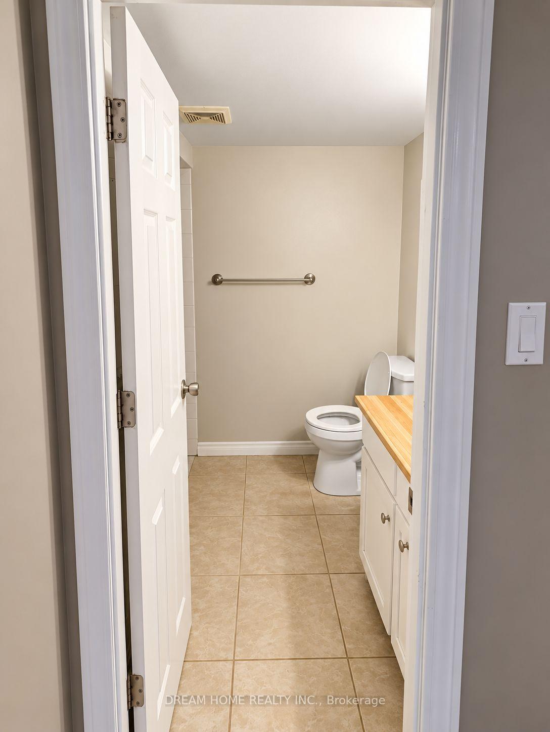 Photo 14 of Unit Lower, 43 Rodney Street, Collingwood — HOMEH