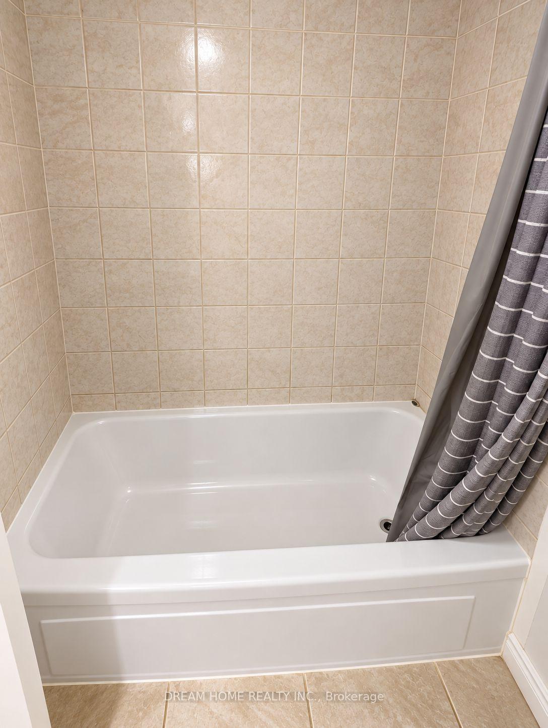 Photo 15 of Unit Lower, 43 Rodney Street, Collingwood — HOMEH