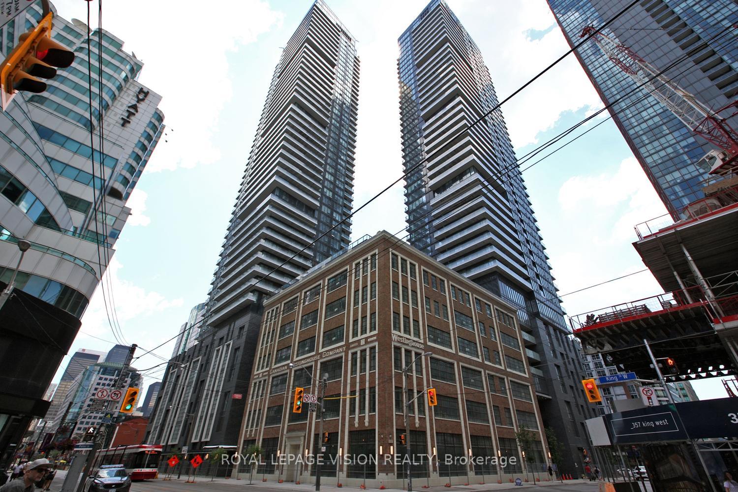 Photo of 115 Blue Jays Way Street