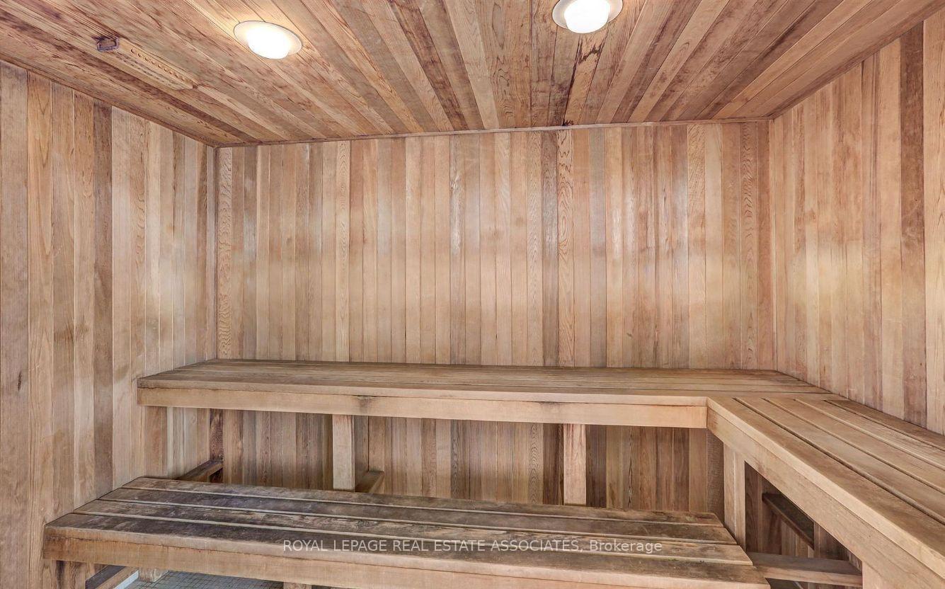 Photo 9 of Unit 604, 230 King Street E, Toronto, Moss Park — HOMEH