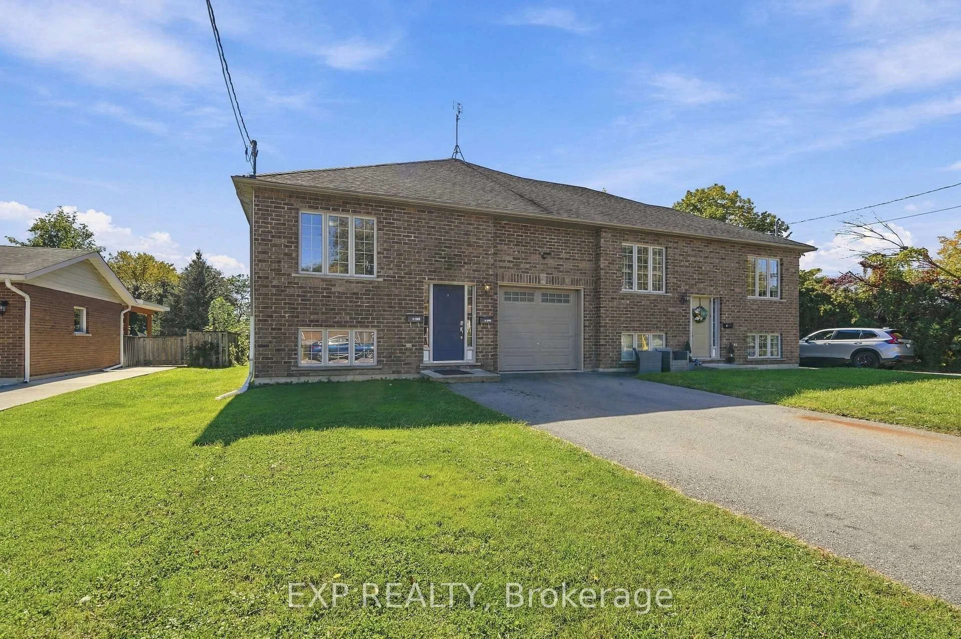 Photo 53 of 11 Donald Avenue, Welland, N. Welland — HOMEH