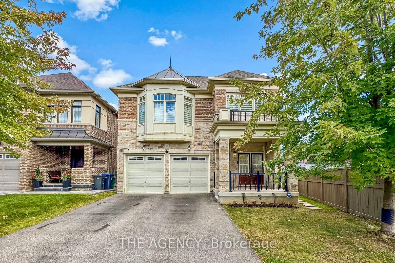 Photo of 53 Elysian Fields Circle