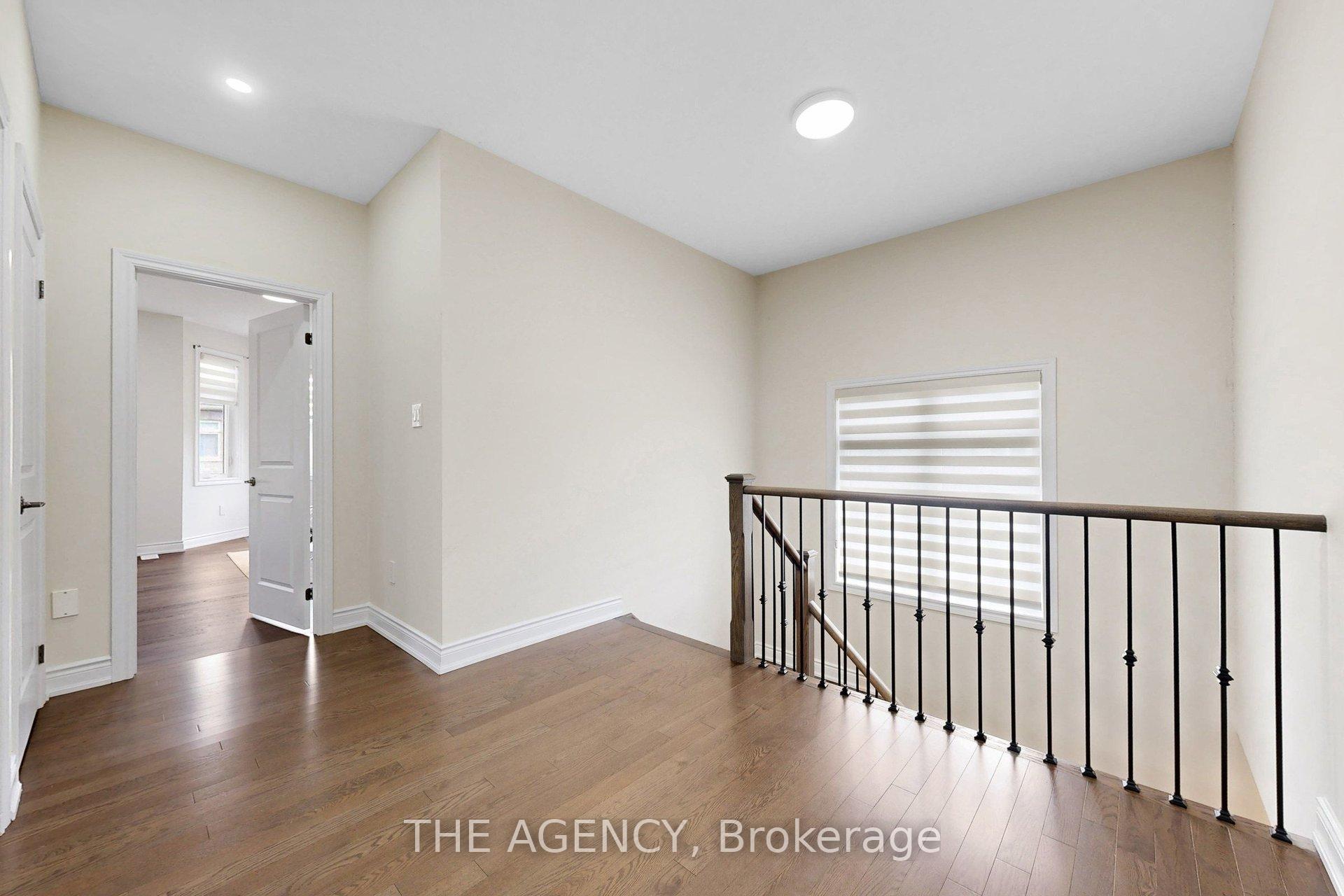 Photo 15 of 53 Elysian Fields Circle, Brampton, Bram West — HOMEH