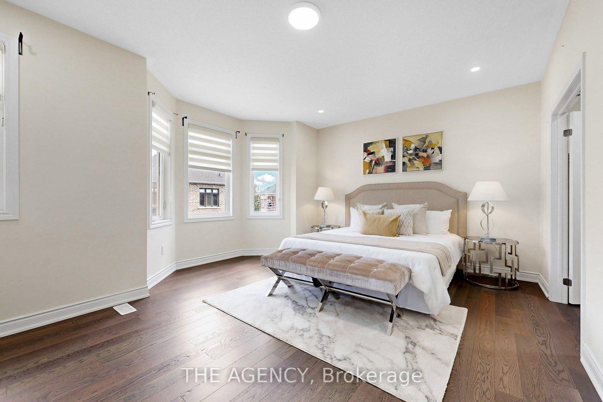 Photo 16 of 53 Elysian Fields Circle, Brampton, Bram West — HOMEH