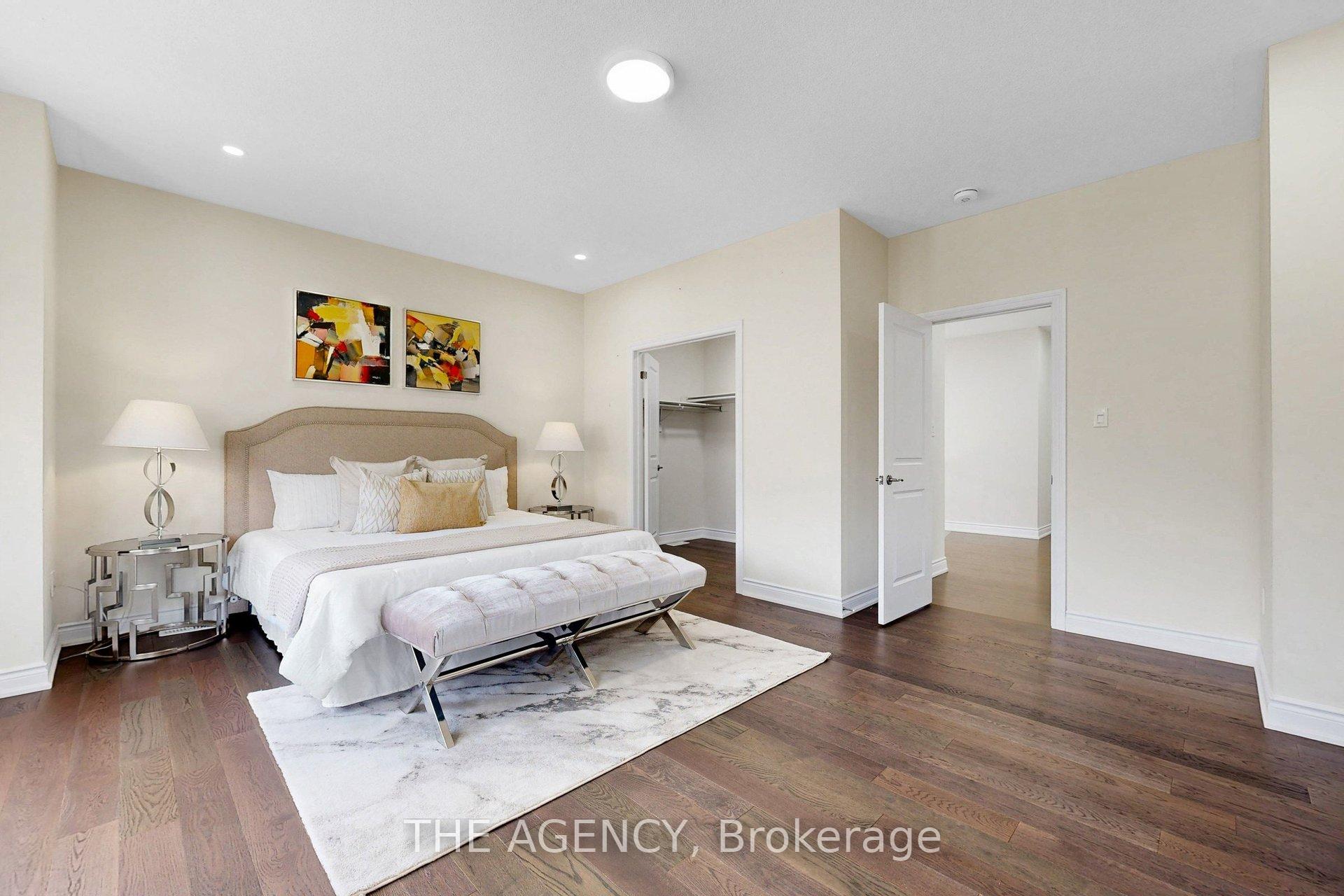Photo 17 of 53 Elysian Fields Circle, Brampton, Bram West — HOMEH