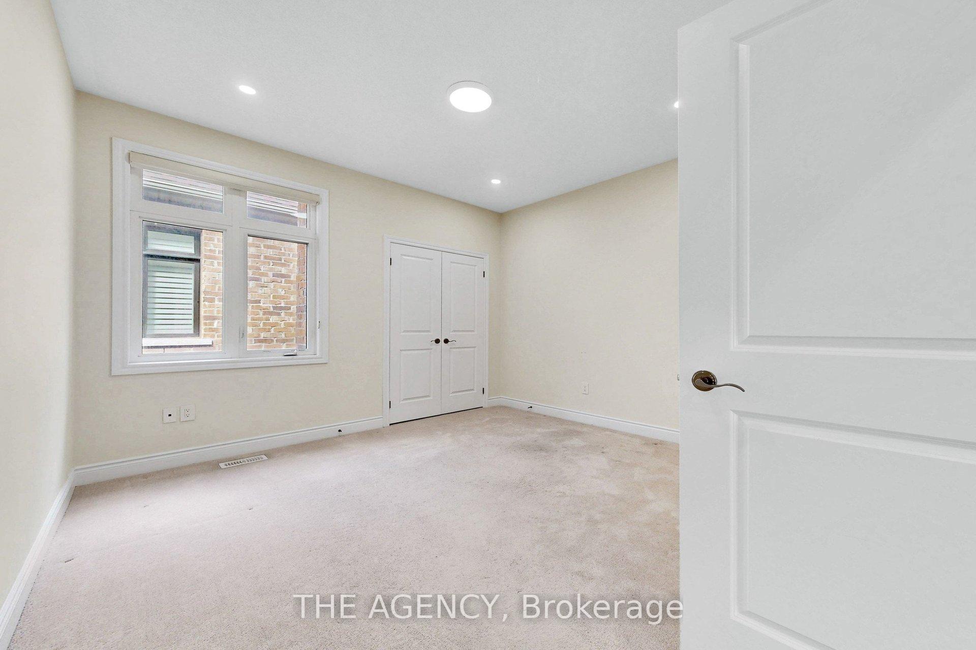 Photo 22 of 53 Elysian Fields Circle, Brampton, Bram West — HOMEH